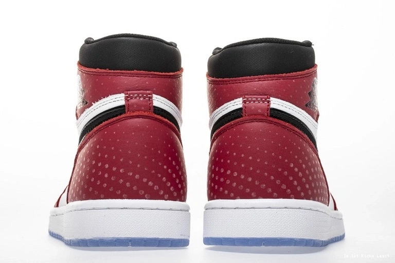 1 555088-602 Man Jordan Air Spider 1126